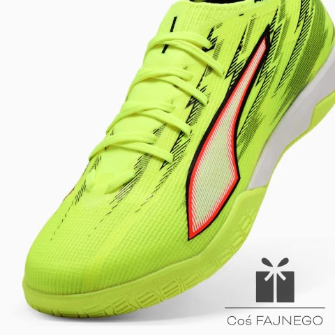 Buty Puma Ultra 6 Match IT 109002-01