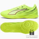 Buty Puma Ultra 6 Play IT 108983-01