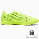 Buty Puma Ultra 6 Play IT 108983-01