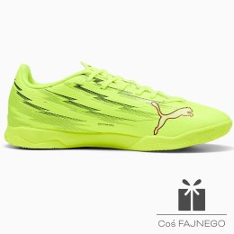 Buty Puma Ultra 6 Play IT 108983-01