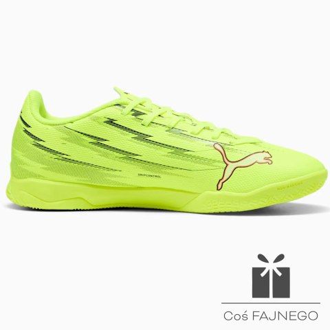 Buty Puma Ultra 6 Play IT 108983-01