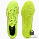 Buty Puma Ultra 6 Play IT 108983-01