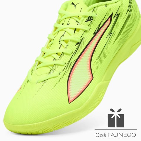 Buty Puma Ultra 6 Play IT 108983-01
