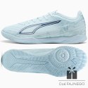 Buty Puma Ultra 6 Play IT 108983-03