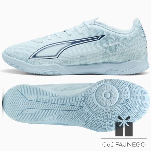 Buty Puma Ultra 6 Play IT 108983-03