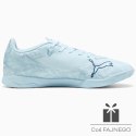 Buty Puma Ultra 6 Play IT 108983-03