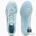 Buty Puma Ultra 6 Play IT 108983-03