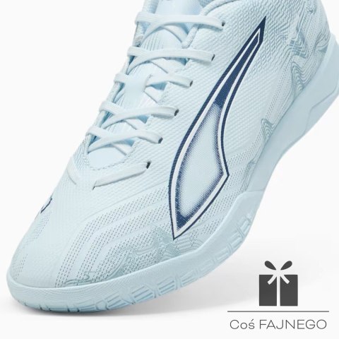 Buty Puma Ultra 6 Play IT 108983-03