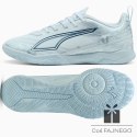 Buty Puma Ultra 6 Play Jr IT 109056-03