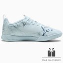 Buty Puma Ultra 6 Play Jr IT 109056-03