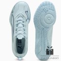 Buty Puma Ultra 6 Play Jr IT 109056-03