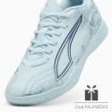 Buty Puma Ultra 6 Play Jr IT 109056-03