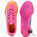 Buty Puma Ultra 6 Play Jr IT 109056-05