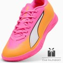 Buty Puma Ultra 6 Play Jr IT 109056-05