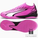 Buty Puma Ultra Match IT 107758-01