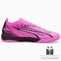 Buty Puma Ultra Match IT 107758-01