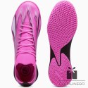 Buty Puma Ultra Match IT 107758-01