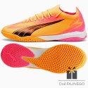 Buty Puma Ultra Match IT 107758-03