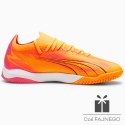 Buty Puma Ultra Match IT 107758-03
