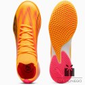 Buty Puma Ultra Match IT 107758-03