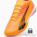 Buty Puma Ultra Match IT 107758-03
