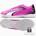 Buty Puma Ultra Play IT 107766-01