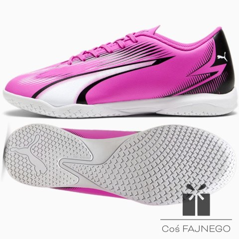 Buty Puma Ultra Play IT 107766-01