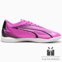 Buty Puma Ultra Play IT 107766-01