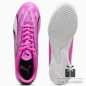 Buty Puma Ultra Play IT 107766-01