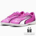 Buty Puma Ultra Play IT 107766-01