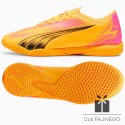 Buty Puma Ultra Play IT 107766-03