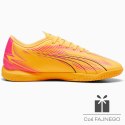 Buty Puma Ultra Play IT 107766-03