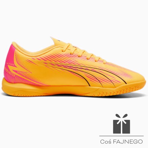 Buty Puma Ultra Play IT 107766-03