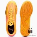Buty Puma Ultra Play IT 107766-03
