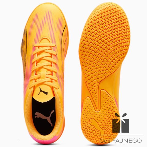 Buty Puma Ultra Play IT 107766-03