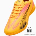 Buty Puma Ultra Play IT 107766-03