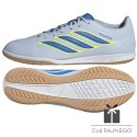 Buty adidas Predator Club Sala IN JS0358