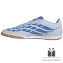 Buty adidas Predator Club Sala IN JS0358