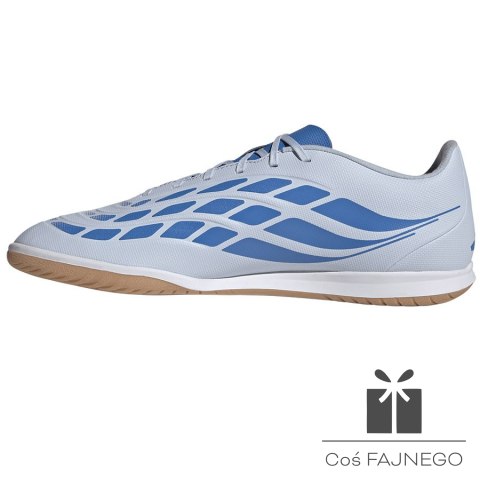 Buty adidas Predator Club Sala IN JS0358
