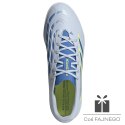 Buty adidas Predator Club Sala IN JS0358