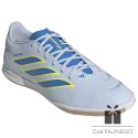 Buty adidas Predator Club Sala IN JS0358