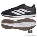 Buty adidas Predator Club Sala IN JS0359