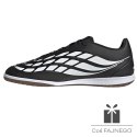 Buty adidas Predator Club Sala IN JS0359