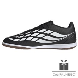 Buty adidas Predator Club Sala IN JS0359