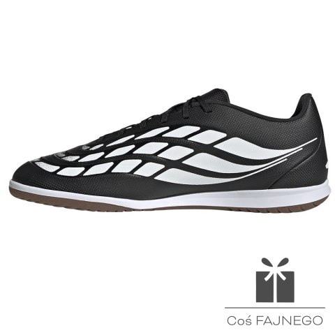 Buty adidas Predator Club Sala IN JS0359