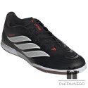 Buty adidas Predator Club Sala IN JS0359