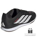 Buty adidas Predator Club Sala IN JS0359