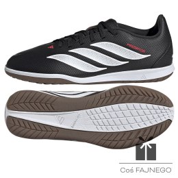 Buty adidas Predator Club Sala Jr IN JS0361