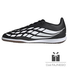 Buty adidas Predator Club Sala Jr IN JS0361