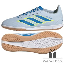 Buty adidas Predator Club Sala Jr IN JS0362